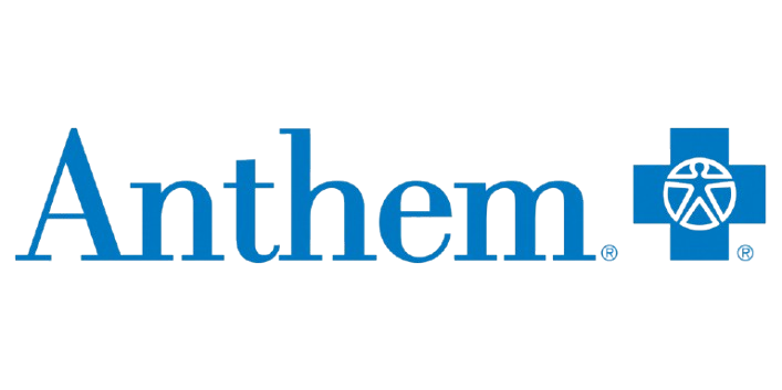 Anthem
