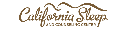 California Sleep Center & Counseling