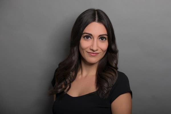 Nicole Ortiz, PhD, CBT-I