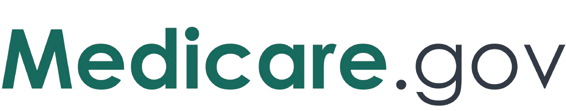 Medicare